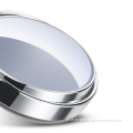 Universal Blind Spot lustro okrągłe szklane lusterki boczne